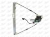 LANCIA 46843350 Window Lift